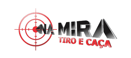 Na Mira Tiro e Caça